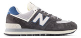 NEW BALANCE  NVE  U574NVE