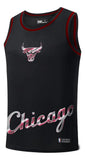 NBA CENTRO  NBATT525202-BK2