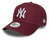 GORRA  940 New York Yankees Ajustable 60691360