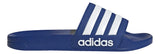 SANDALIA ADIDAS GW1048