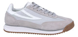 FILA KILOL  434400GRY