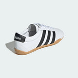 ADIDAS  GRAND COURT  JQ9688