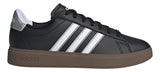 ADIDAS  Grand Court 2.0 JH8677