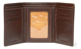BILLETERA TIMBERLAND TB0A2MN8-214