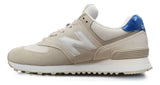 NEW BALANCE W57472M