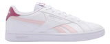 REEBOK ZAPATO 100229881