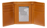 BILLETERA TIMBERLAND TB0A1CO8-919