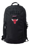 BOLSON NBA BULLS NBABK523102-BLK