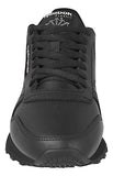 REEBOK ZAPATO 100008494