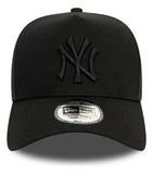 GORRA New York Yankees 60565173