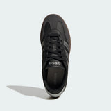 ZAPATO ADIDAS JP5960