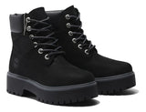TIMBERLAND HIKER TB0A5RH5-015