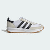 ADIDAS RUN 72 IH8584