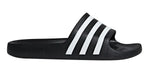 ADIDAS GINA F35543