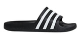 ADIDAS GINA F35543
