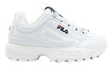 FILA DISRUPTOR 5FM00002-125