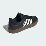 ADIDAS Vl COURT 3.0   ID6286