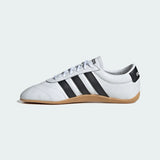 ADIDAS  GRAND COURT  JQ9688