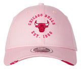 GORRA NBA BULLS NBACA625201-PK1