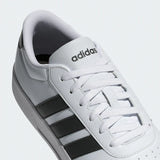 ZAPATO ADIDAS JR3547