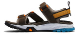 SANDALIAS TIMBERLAND GARRISON TB0A5TAT-110