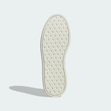 ZAPATO ADIDAS JH6896