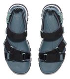 TIMBERLAND TB0A6AB4-EAF