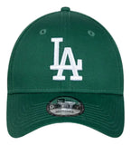 GORRA  La Dodgers Collection Unisex 14374400