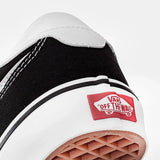 ZAPATO VANS VN000D7QEMV