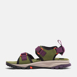 TIMBERLAND TB0A5ZRZ-ES6