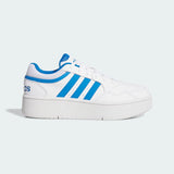 ADIDAS HOOPS 3.0 JI3455
