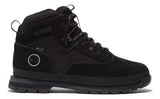 TIMBERLAND EURO HIKER TB0A2QCN-EK4