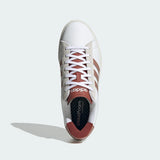 ADIDAS GRAND COURT 2.0 JH8691