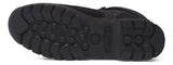 TIMBERLAND EURO HIKER TB0A2QCN-EK4