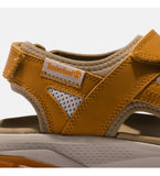 TIMBERLAND Lincoln Peak Strap TB0A5XD8-231