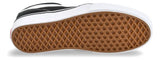 VANS VN000D7QBA2