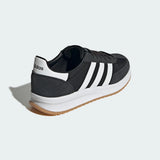 ADIDAS RUN 70S IH8585