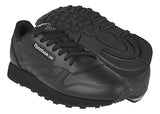 REEBOK ZAPATO 100008494