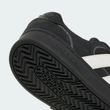 ZAPATO ADIDAS JR9819