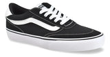 VANS VN000D7QBA2