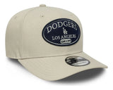 GORRA Mlb Patch Seventy Losdod  60691205