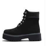 TIMBERLAND HIKER TB0A5RH5-015