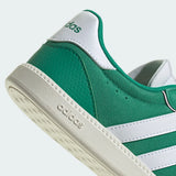 ZAPATO ADIDAS JH6896