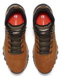 TIMBERLAND TB0A6DNE-ES4