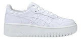 ASICS JAPAN S PF1192A212-100