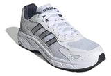 ADIDAS CASUAL ECLYPTIX JI4541