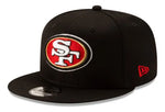 NEW ERA 11872947
