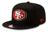 NEW ERA 11872947