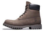 TIMBERLAND TB110001-214