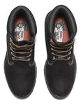 BOTA TIMBERLAND TB0A2P6W-W05